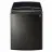 LG WT1901CK