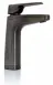 Billi 915000LGM