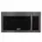 ZLINE Kitchen and Bath MWO-OTR-30-BS