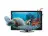 LG 47LD950C