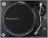 Pioneer PLX1000
