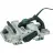 Makita KP312