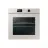 Samsung NV7B7970CAA
