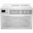 Amana AMAP182CW