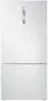 Haier HRF520BW