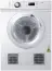 Haier HDV50E1