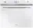 Smeg SFPA7130B