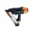 FREEMAN PMC250