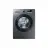 Samsung WW90J6410CX/EU