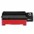 Royal Gourmet PD1202R