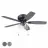 Harbor Breeze 42618