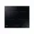 Samsung NZ64B4015FK