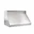ZLINE Kitchen and Bath RK527-36