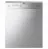 Smeg DWAU315X1