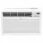 LG LT0816CER