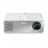 LG HW301G