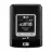 LG LGLX600