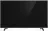 TCL 43P1FS