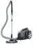 Philips PowerPro Expert FC9732/01