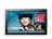 LG M3204CCBA