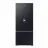 Haier HRF420BHC