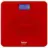 Tefal PP1538V0