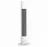 Xiaomi Smart Tower Fan BPTS01DM