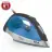 Tefal Comfort Glide FV2684E0