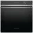 Fisher & Paykel OB60SDPTDX2