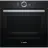 Bosch HBG636LB1