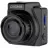 Digma FreeDrive 401