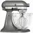KitchenAid 91135