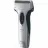 Panasonic ES SA40 S520