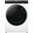 Haier HWF95AN1
