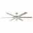 Parrot Uncle F8222110V