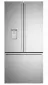 Electrolux EHE5267SB