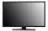 LG 40LV570H