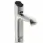 Zip H55787Z09AU-91295