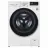 LG WVC5-1409W