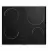 Grundig GIEI623410MX