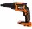 AEG BTS18BL-0KIT1 4935459621