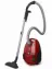 Electrolux PowerForce ZPF2200