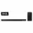 Samsung HW-Q610GC