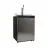 EdgeStar KC3000SS