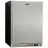 Schmick SK156-SD