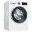 Bosch WGA244U0AU