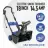 Snow Joe SJ619E