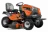 Husqvarna TS 248TD
