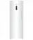 Haier HVF260WH3-LH