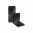 Samsung SM-F741B